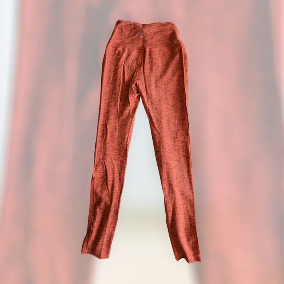 FP Movement by Free People Sweat Pants - Picture 3 of 4